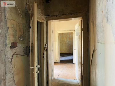 Inwestycyjne mieszkanie przy Dworcowej | 68,6 m² - 2
