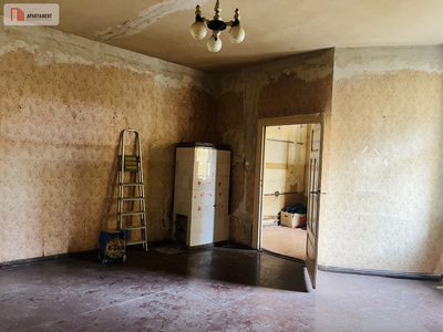 Inwestycyjne mieszkanie przy Dworcowej | 68,6 m² - 5