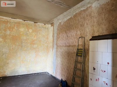 Inwestycyjne mieszkanie przy Dworcowej | 68,6 m² - 4