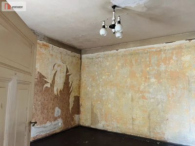 Inwestycyjne mieszkanie przy Dworcowej | 68,6 m² - 3