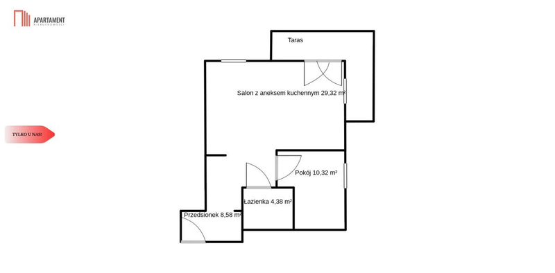 Mieszkanie deweloperskie w apartamentowcu - dd_18eeaa1f_ms_164647_1.jpg