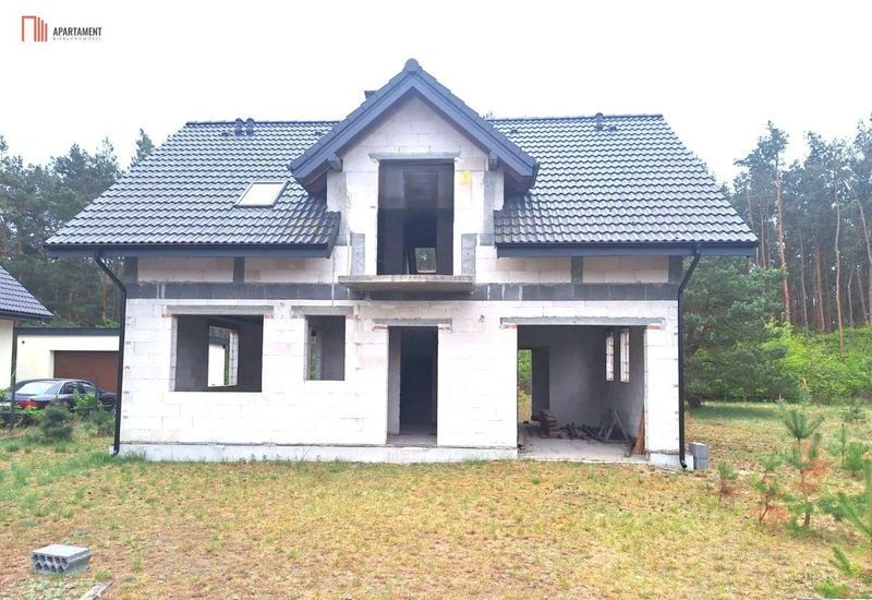 Nowy dom 95,6 m2 + garaż – Władysławowo - dd_18eeaa1f_ds_343721_1.jpg