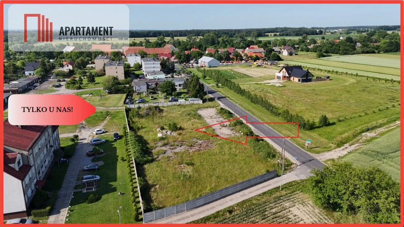 ATRAKCYJNA DZIAŁKA USŁUGOWA W SŁĄCZNIE - dd_18eeaa1f_zs_813927_1.jpg
