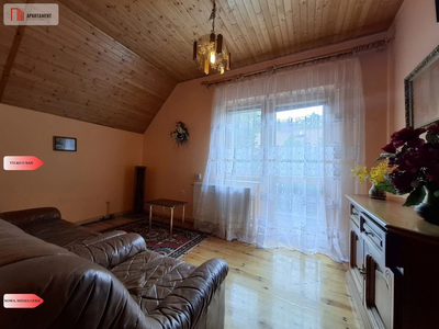 Tylko u nas! dom nad jeziorem! Bory Tucholskie - 2