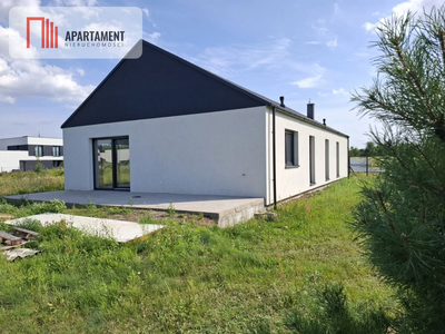 Nieruchomość dla dwoch pokoleń! - 4