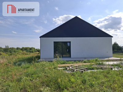 Nieruchomość dla dwoch pokoleń! - 2