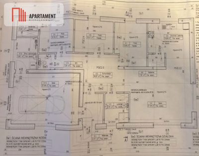 Nieruchomość dla dwoch pokoleń! - 3