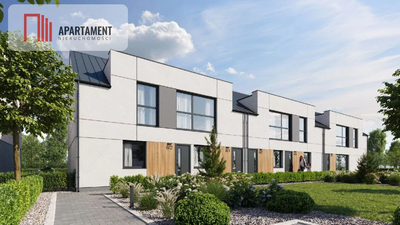 Nowe osiedle w Kiełpinie – wprowadź się już teraz! - 4