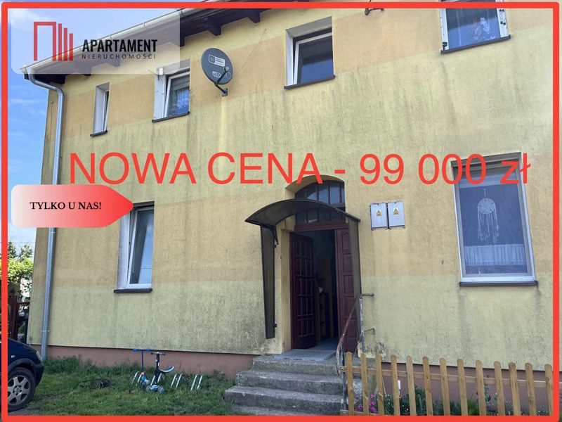 Tanie mieszkanie do remontu,6 kim od Recza - dd_18eeaa1f_ms_522146_1.jpg