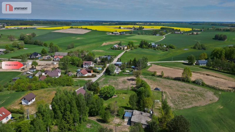 Działki budowlane z war. zab. w Białachowie - dd_18eeaa1f_zs_210692_1.jpg