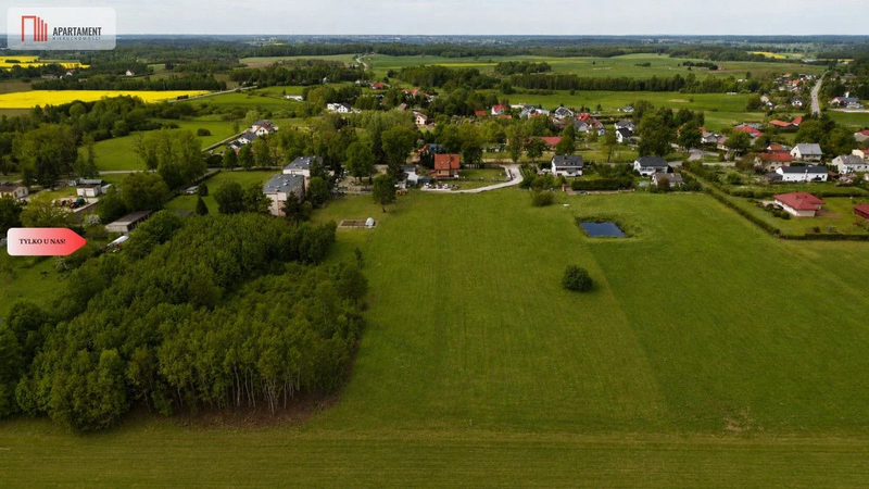 Działki budowlane 1200 m2 Frednowy - dd_18eeaa1f_zs_230659_1.jpg