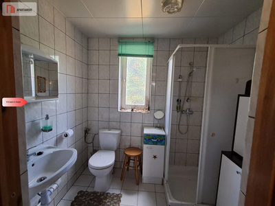 Sprzedam klimatyczny domek na Kaszubach - 2