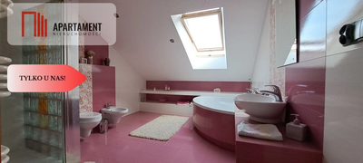 Tylko u nas! Twój dom! Twój biznes - 5