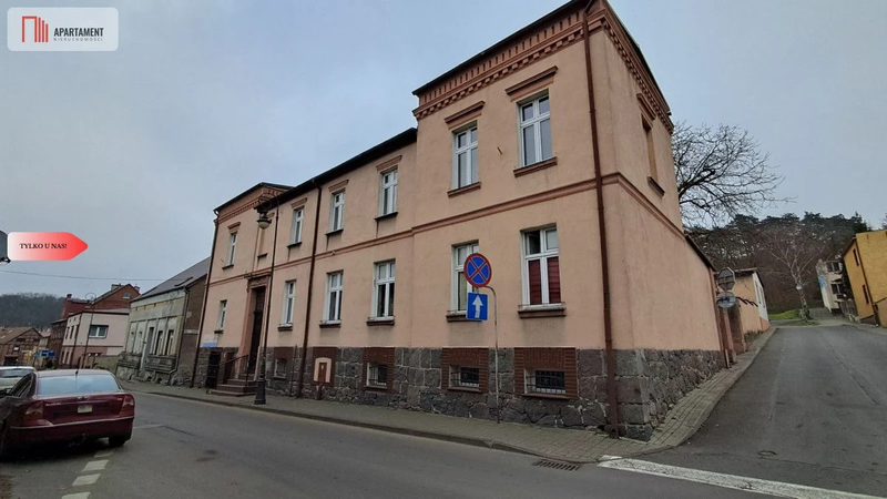 OKAZJA!!! Idealna pod inwestycję lub dla rodziny - dd_18eeaa1f_ms_432860_1.jpg