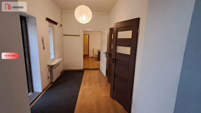 OKAZJA!!! Idealna pod inwestycję lub dla rodziny - 4