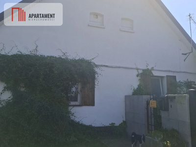 Gospodarstwo z Domem i Ogrodem - 4