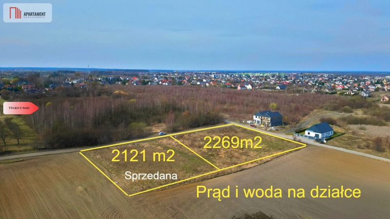 Działka budowlana w spokojnej okolicy! - dd_18eeaa1f_zs_252041_1.jpg