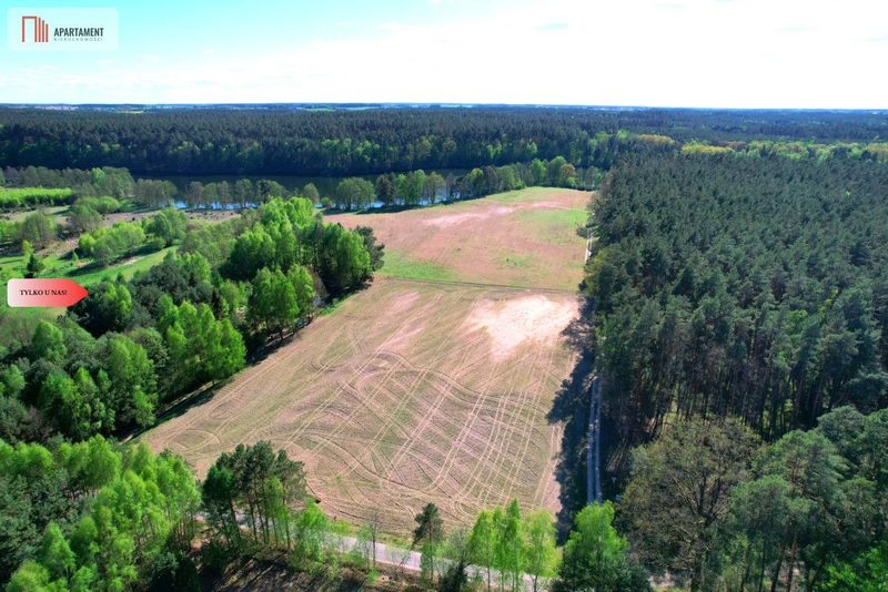 Działki budowlane 200m od rzeki Wdy. Tylko u Nas! - dd_18eeaa1f_zs_544225_1.jpg