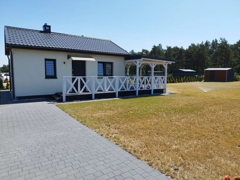 Dom z działką nad morzem - 92780157.jpg