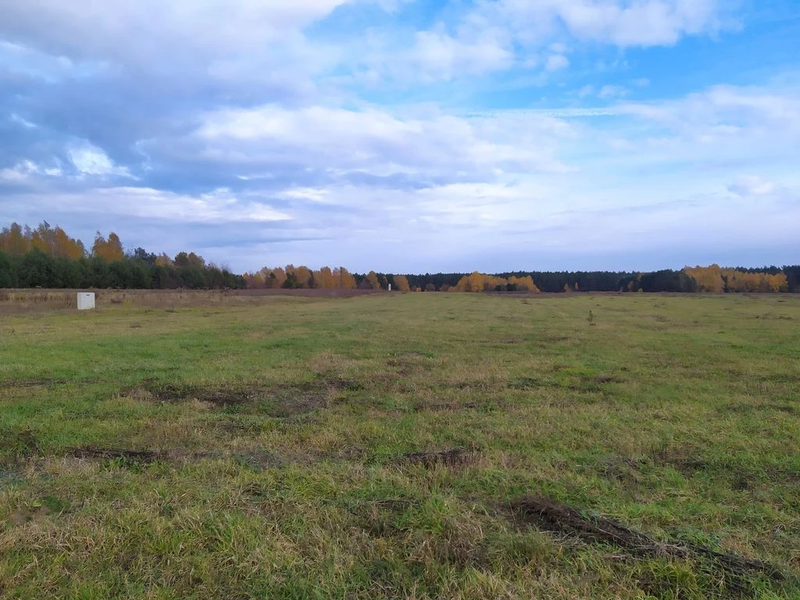 Działka budowlana - Kania Góra - 95386842.jpg