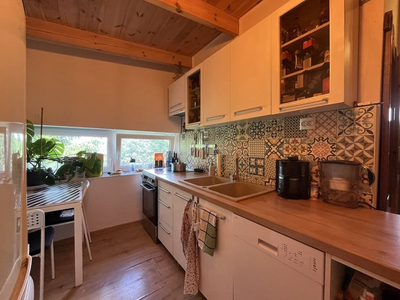 Hit Cenowy! INWESTYCJA w Zgierzu za 949000 PLN