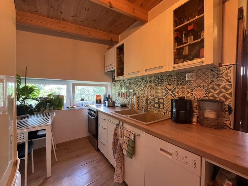 Hit Cenowy! INWESTYCJA w Zgierzu za 949000 PLN - 99553737.jpg