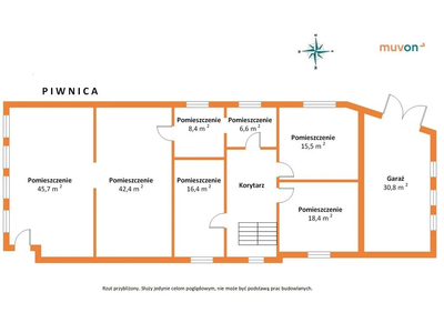 Hit Cenowy! INWESTYCJA w Zgierzu za 949000 PLN - 3