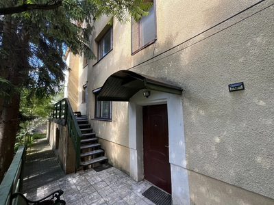 Hit Cenowy! INWESTYCJA w Zgierzu za 949000 PLN - 2