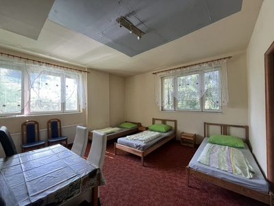 Hit Cenowy! INWESTYCJA w Zgierzu za 949000 PLN - 5