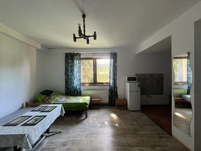Hit Cenowy! INWESTYCJA w Zgierzu za 949000 PLN - 4