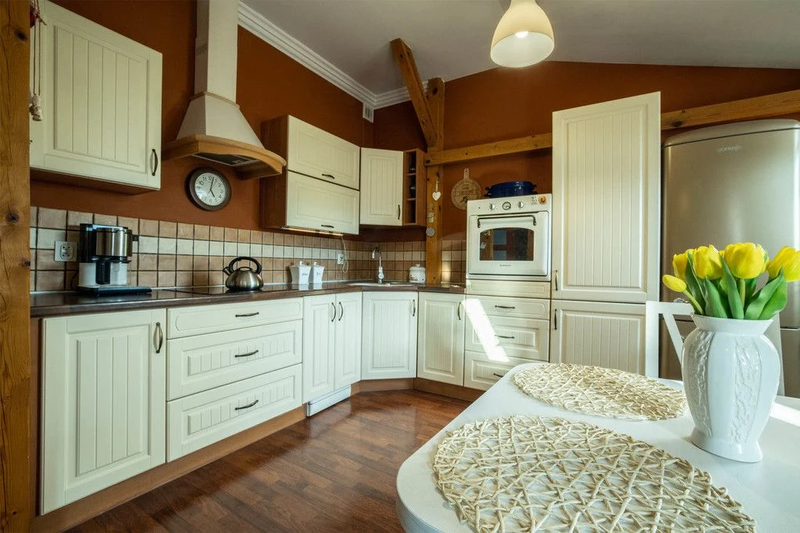 Mieszkanie z dużą komórką 9m2 gratis! - 101252674.jpg