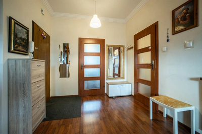 Mieszkanie z dużą komórką 9m2 gratis! - 5