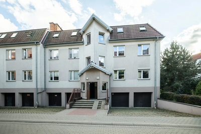 Mieszkanie z dużą komórką 9m2 gratis! - 4