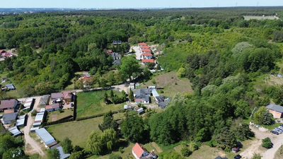 Zbuduj dom tam, gdzie zaczyna się spokój. - 2