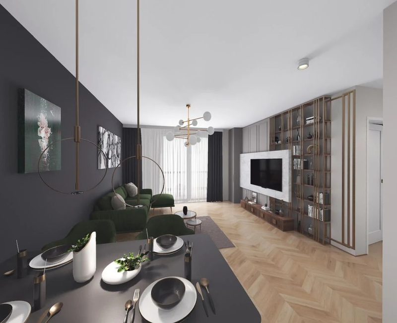 Apartament z tarasem 21 m² - 105030383.jpg