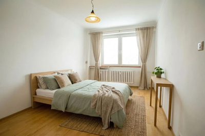 Tu znajdziesz przestrzeń i dobrą komunikację