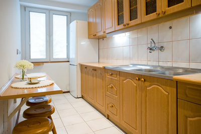 Tu znajdziesz przestrzeń i dobrą komunikację - 5