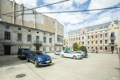 Ulica Jaracza, Łódź - zainwestuj i zarabiaj! - 4