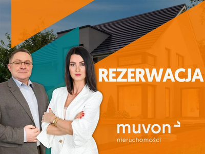 Oaza spokoju: dom ze stawami na rozległej działce!