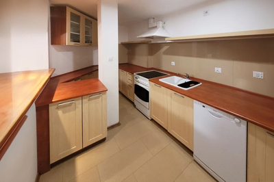 3 pokoje w centrum Lubska - 5