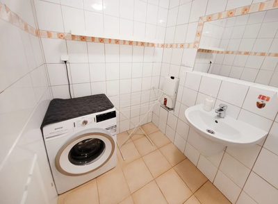 3 pokoje w centrum Lubska - 3