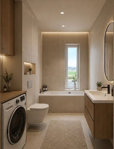 Dom 81 m², 7 min do Wrześni – warto! - 5