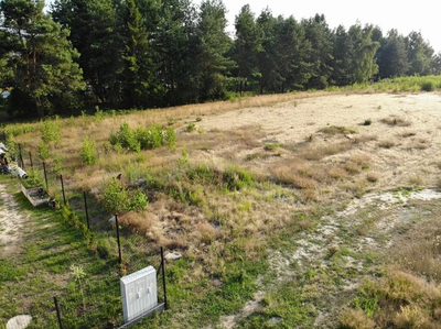 Cisza, bezpieczeństwo i łatwy dostęp do miasta! - 2