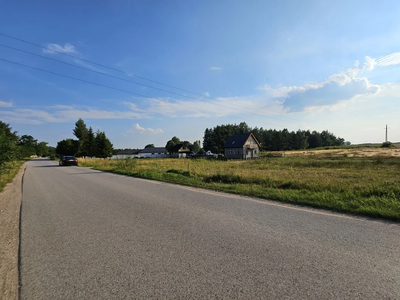 Cisza, bezpieczeństwo i łatwy dostęp do miasta! - 5