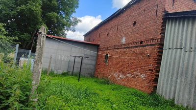 Mieszkanie do remontu - strych i ogródek GRATIS! - 2