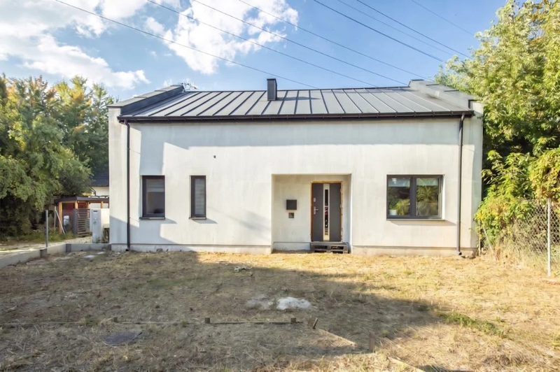 Ostatnia szansa na zakup! - 111995650.jpg