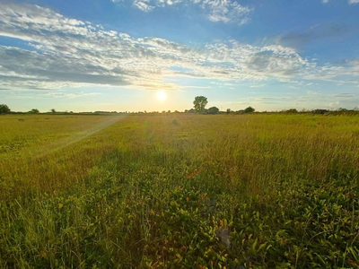 Działka z przyszłością – idealna inwestycja! - 2