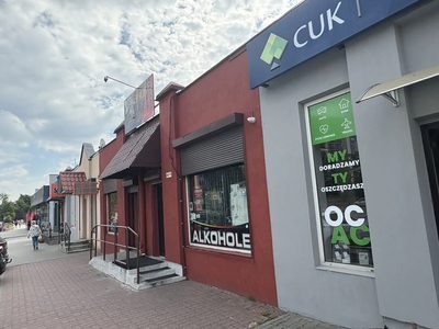 Lokal na Twój nowy biznes - 3