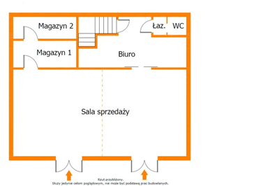 Lokal na Twój nowy biznes - 2