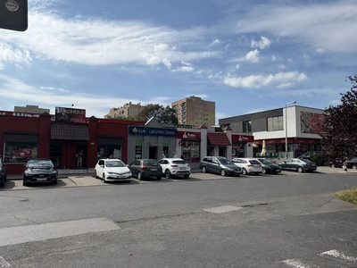 Lokal na Twój nowy biznes - 5